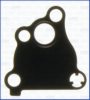 MAZDA 1S7Z6659AA Seal, oil pump